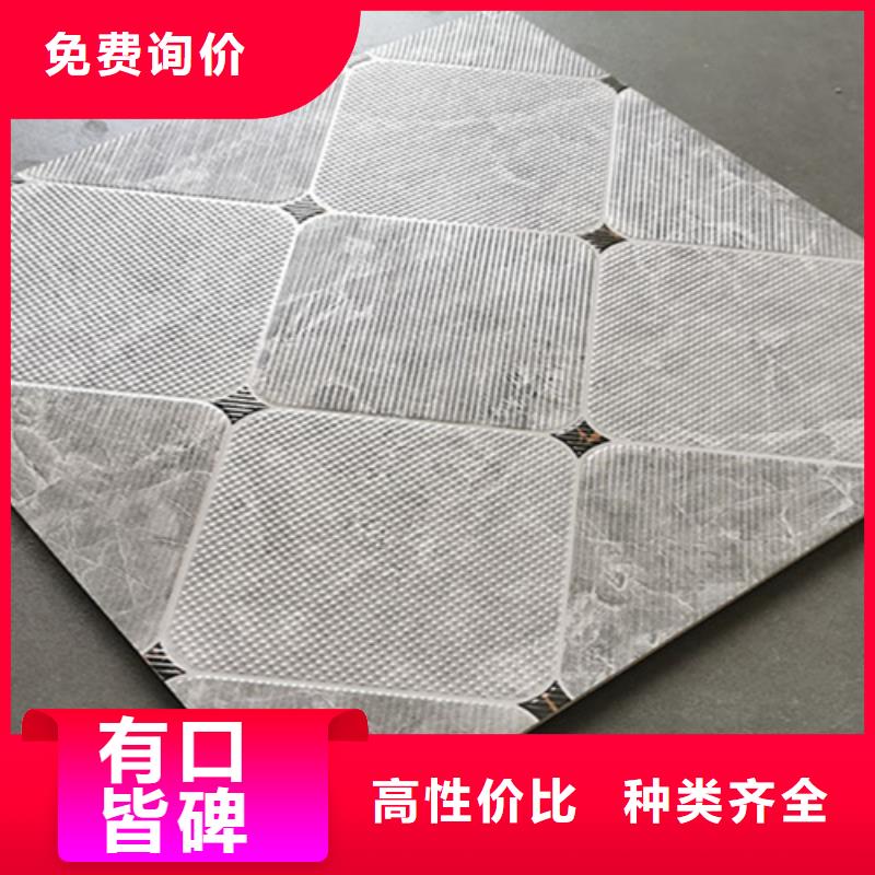 仿古砖视频-辽宁省营口市承盛仿古砖可服务区域站前|鲅鱼圈|朝阳|盘锦|鞍山|葫芦岛|抚顺等