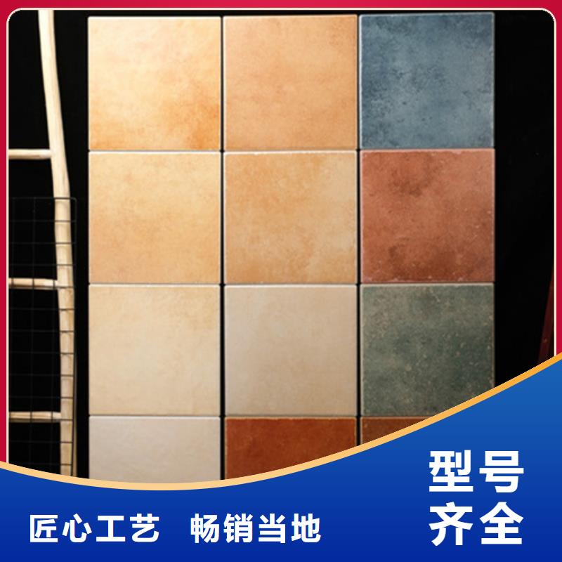 小地砖仿古砖海量库存