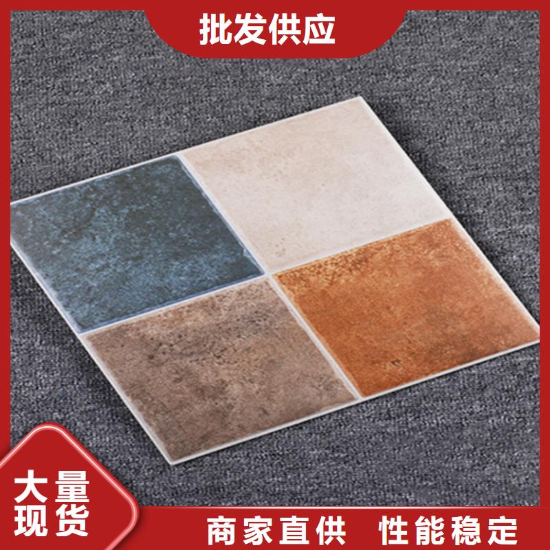 仿古砖视频-仿古砖_山西省朔州市市场覆盖朔城|平鲁|晋城|阳泉|忻州|吕梁|运城|太原等