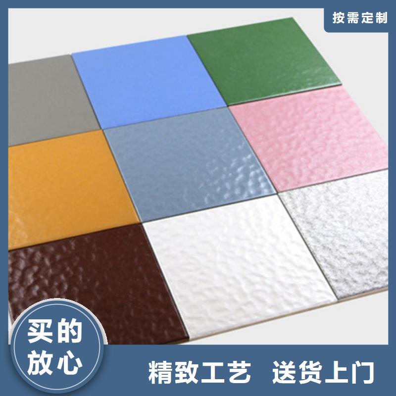 广场砖楼顶砖地板砖厂家