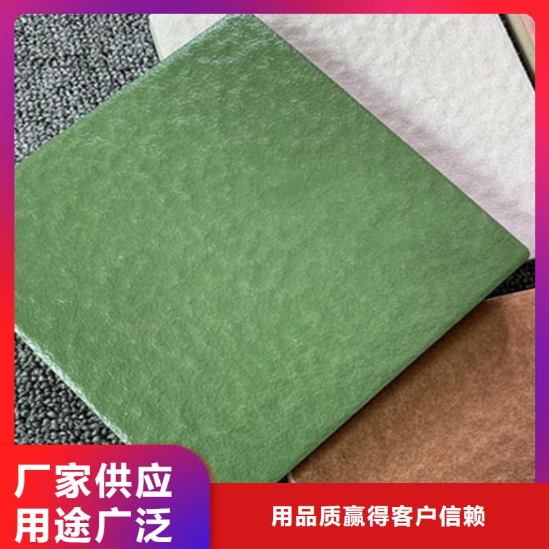 仿古砖视频-仿古砖(承盛)覆盖地域山东省临沂市郯城|莒南|烟台|潍坊|淄博|枣庄|日照