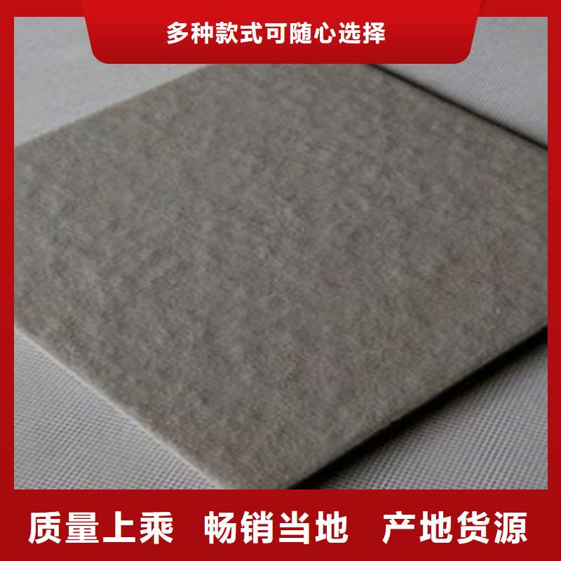 广场砖楼顶砖,仿古砖多行业适用