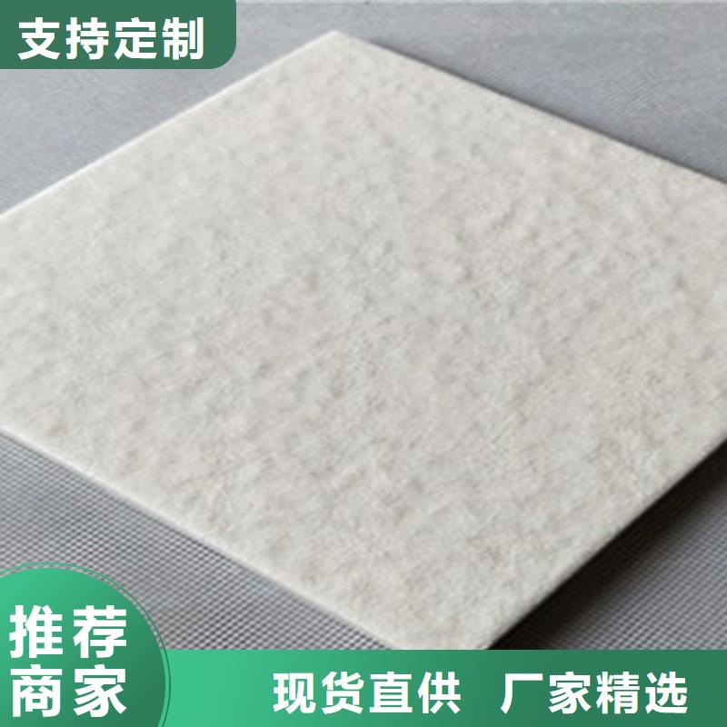 广场砖楼顶砖,地板砖厂家型号齐全