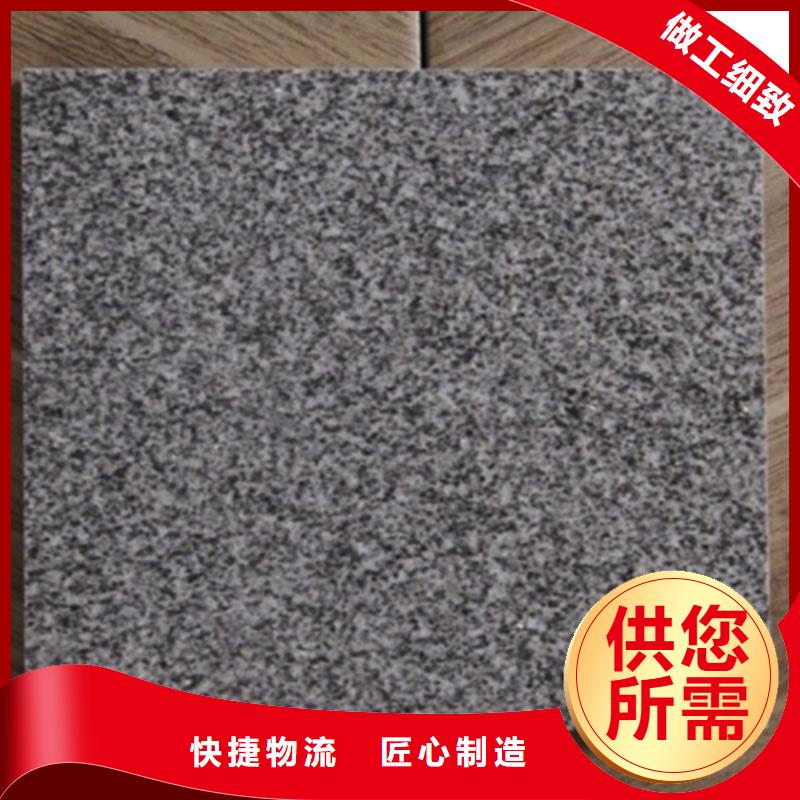 广场砖楼顶砖,仿古砖多行业适用