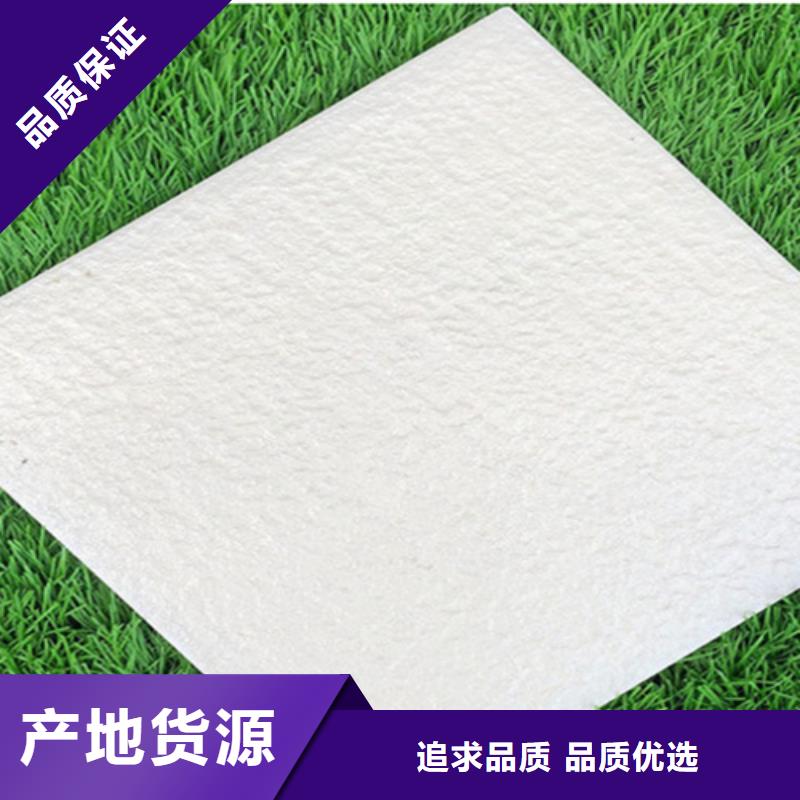 广场砖楼顶砖,仿古砖多行业适用