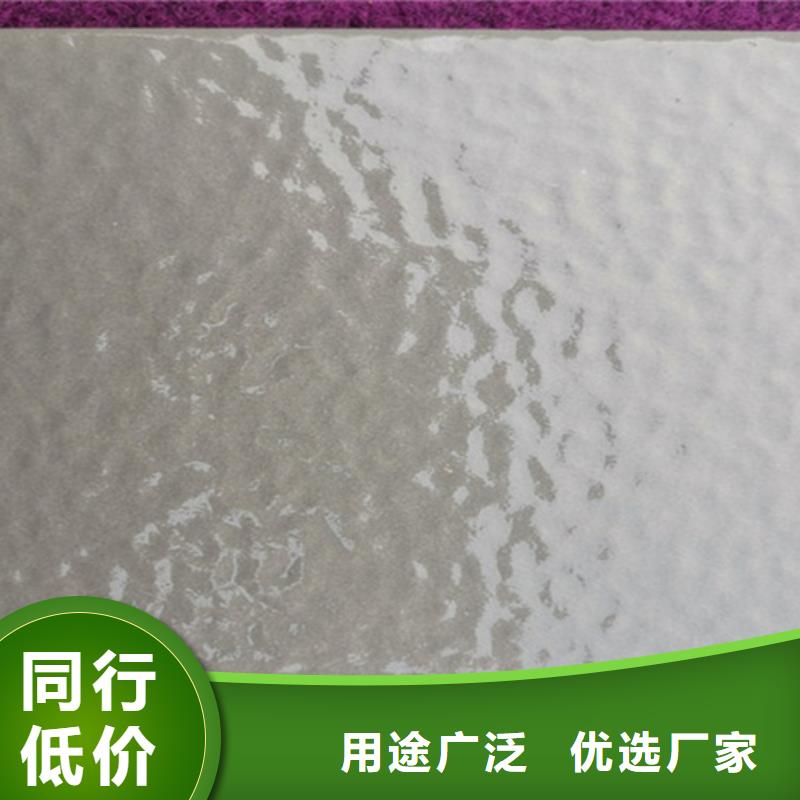 广场砖楼顶砖地板砖厂家按需设计