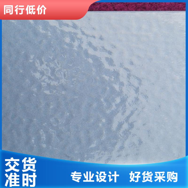 仿古砖视频-仿古砖(承盛)覆盖地域山东省临沂市郯城|莒南|烟台|潍坊|淄博|枣庄|日照