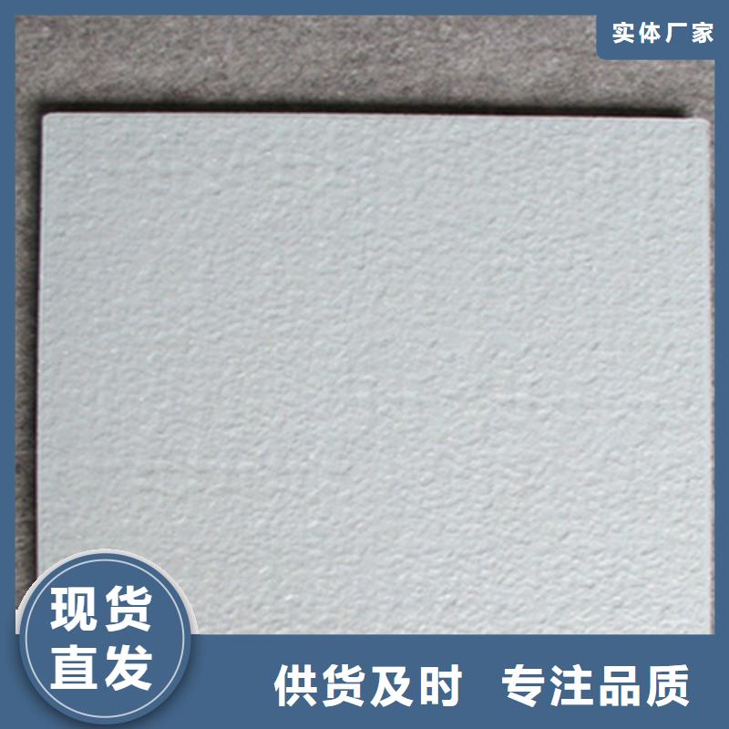 广场砖楼顶砖,地板砖厂家型号齐全