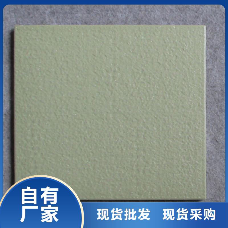 广场砖楼顶砖,仿古砖多行业适用