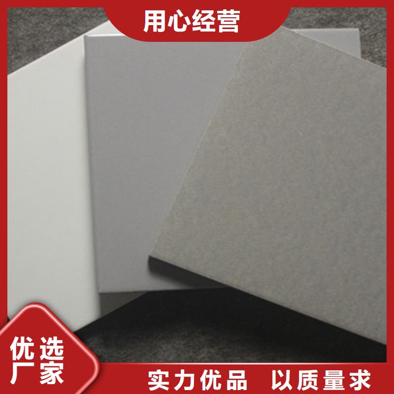 广场砖楼顶砖,仿古砖多行业适用