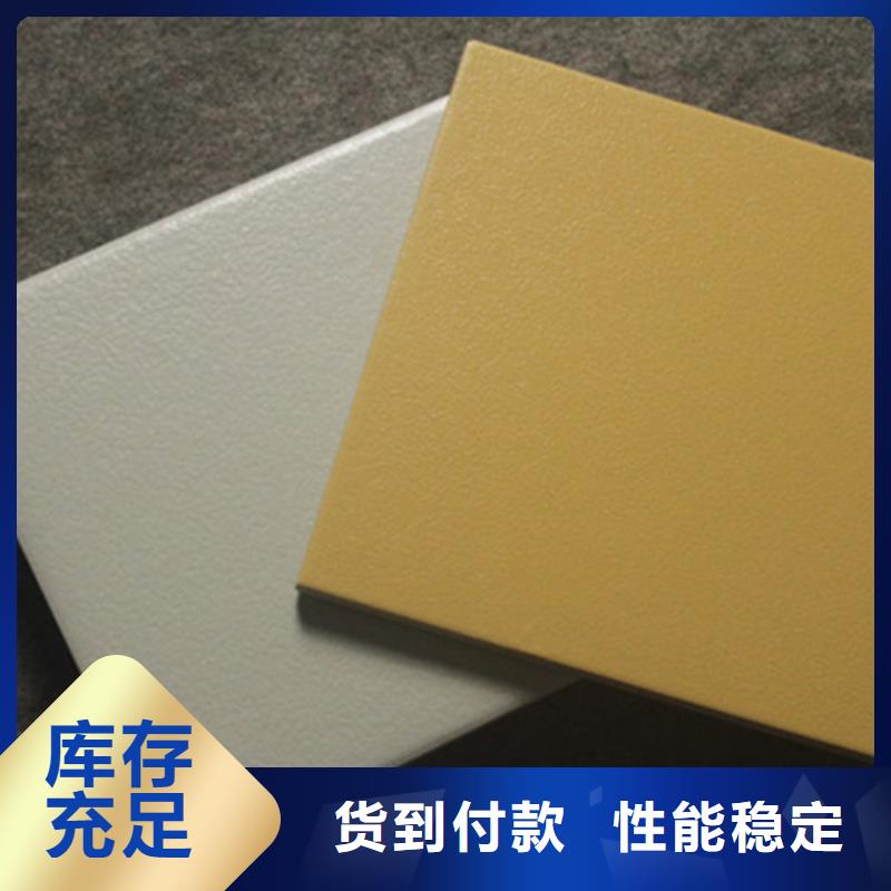 广场砖楼顶砖,仿古砖多行业适用