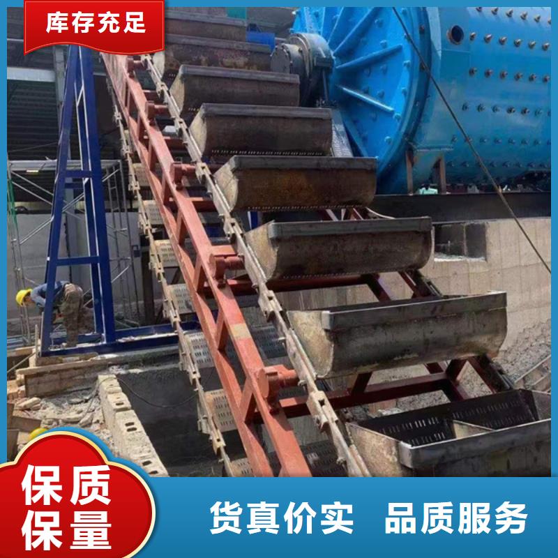 机,洗沙机细节严格凸显品质