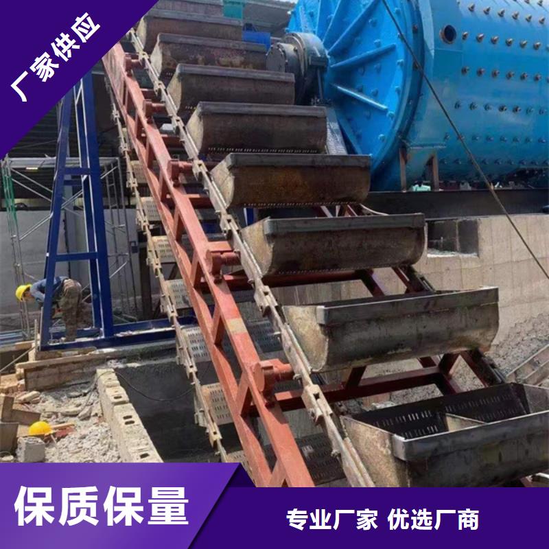 机【移动破碎洗沙机】匠心打造