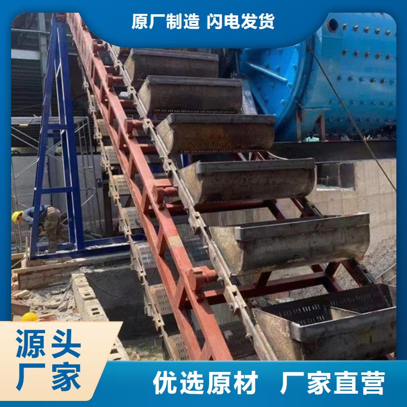 机_洗沙机真正的源头厂家