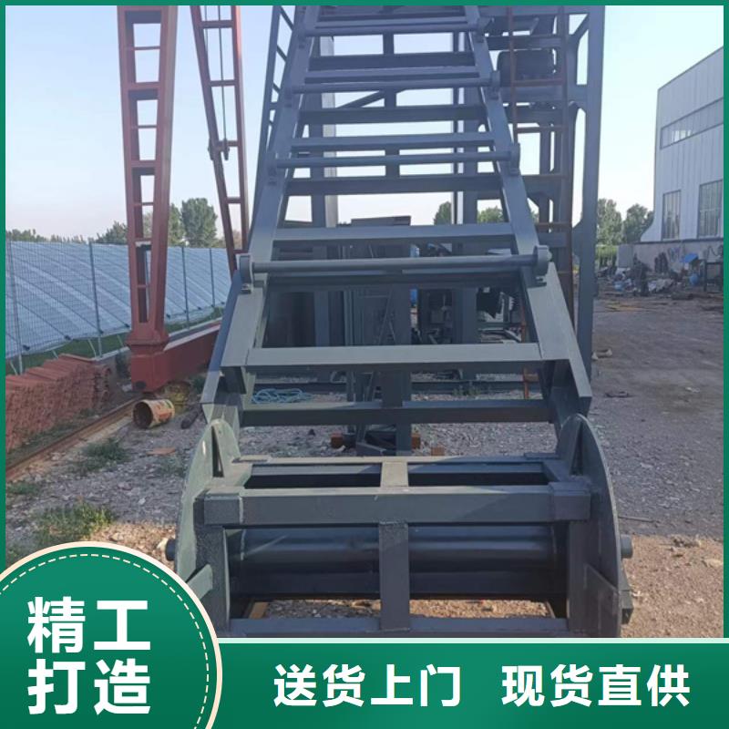 移动破碎洗沙机视频- 移动破碎洗沙机|乌海市|赤峰|包头|锡林郭勒|乌兰察布