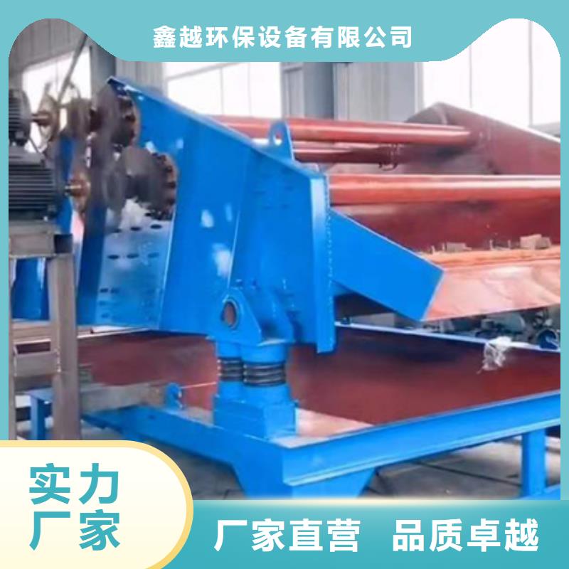 机,洗沙机产地货源