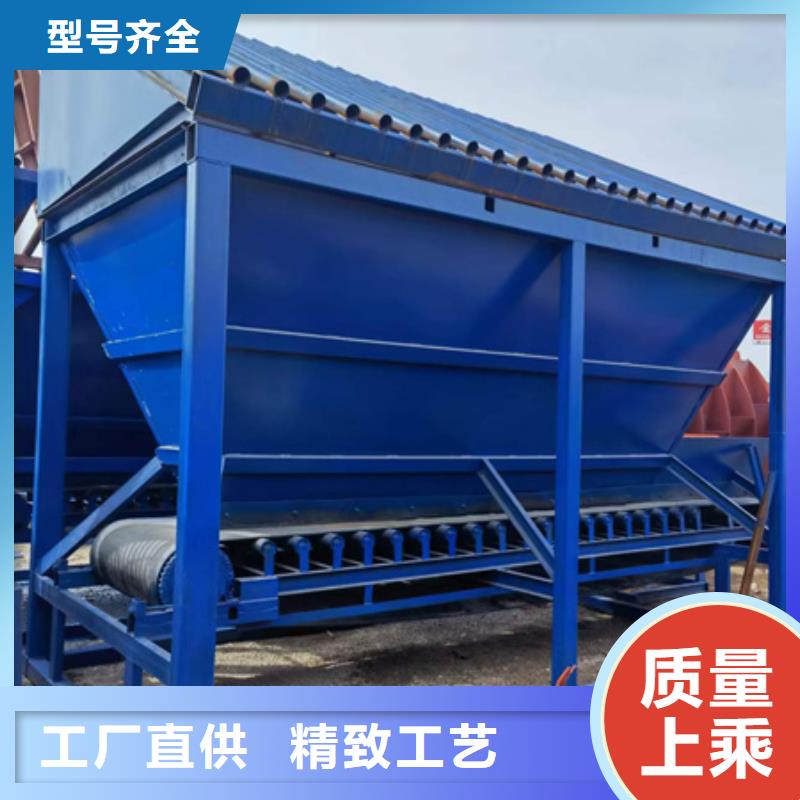 机,洗沙机现货满足大量采购
