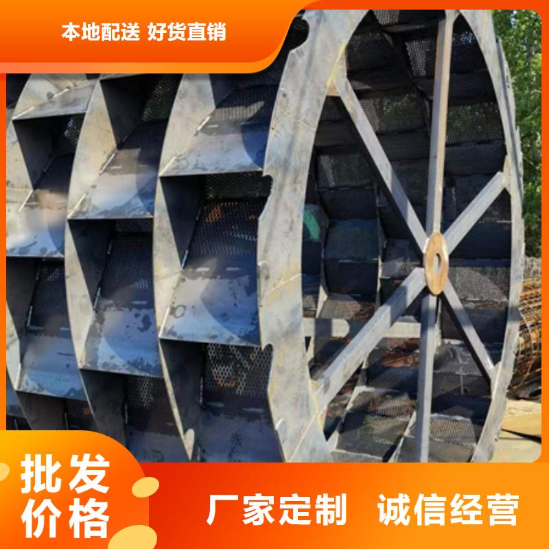 洗沙机螺旋洗沙机洗沙设备厂家