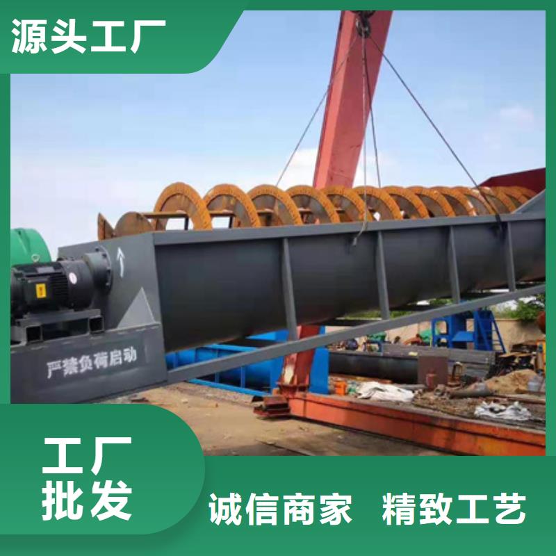 移动破碎洗沙机视频-四川省广安市|华蓥|邻水|自贡|阿坝|南充|雅安|广元 移动破碎洗沙机-鑫越