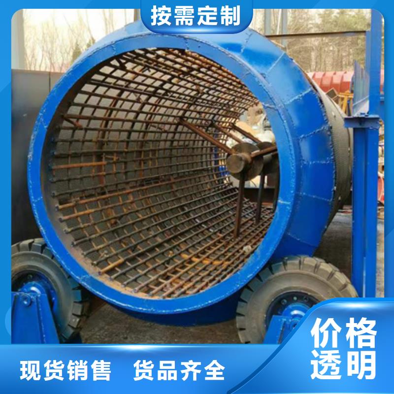 机,洗沙机厂家直销货源充足