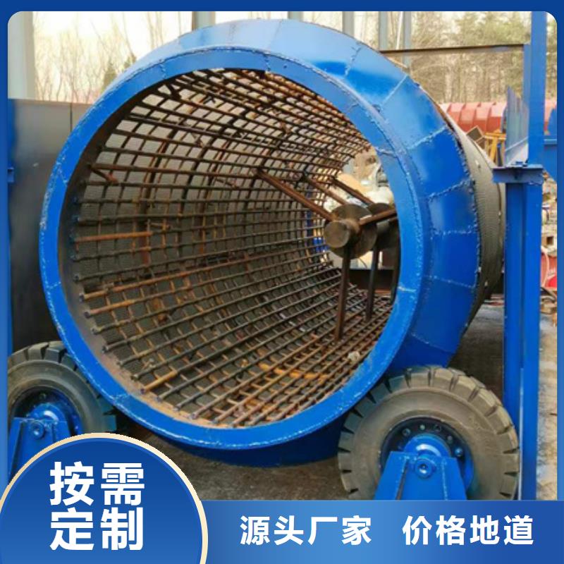 洗沙机挖沙斗挖斗机洗沙设备专业生产厂家