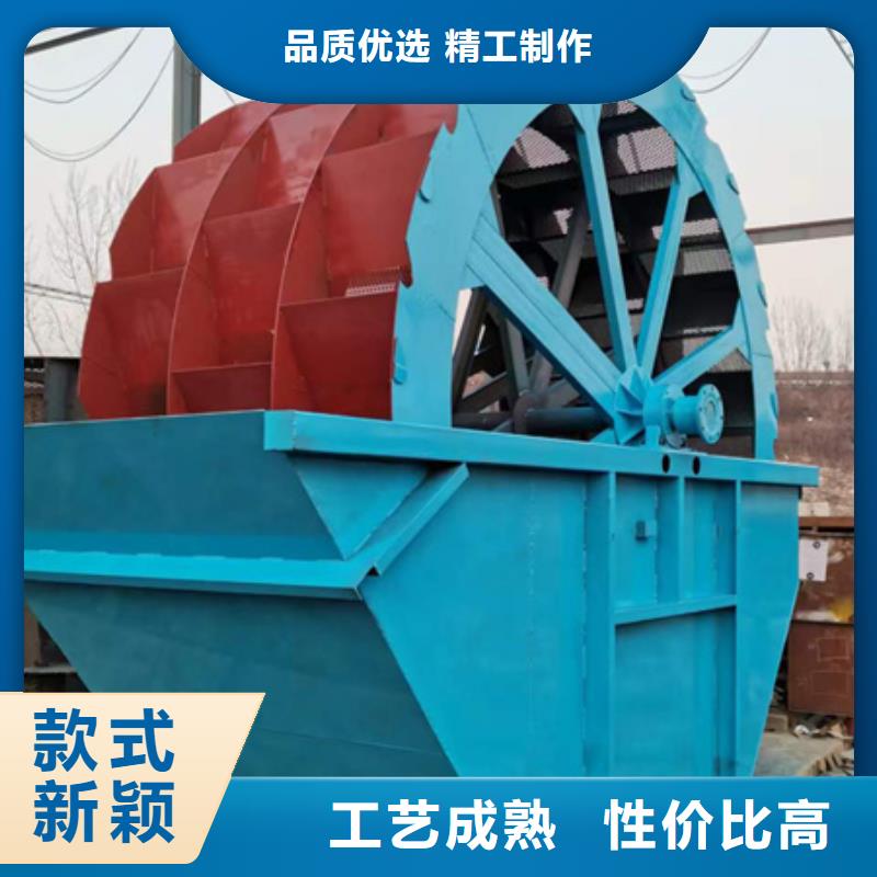 移动破碎洗沙机视频- 移动破碎洗沙机|乌海市|赤峰|包头|锡林郭勒|乌兰察布