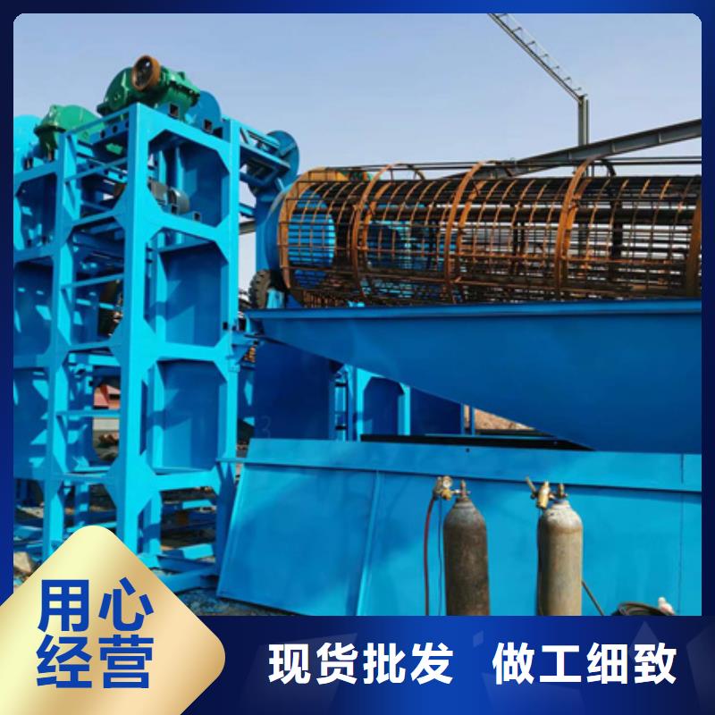 移动破碎洗沙机视频-四川省凉山市鑫越 移动破碎洗沙机可服务区域金阳|美姑|宜宾|广安|南充|雅安等