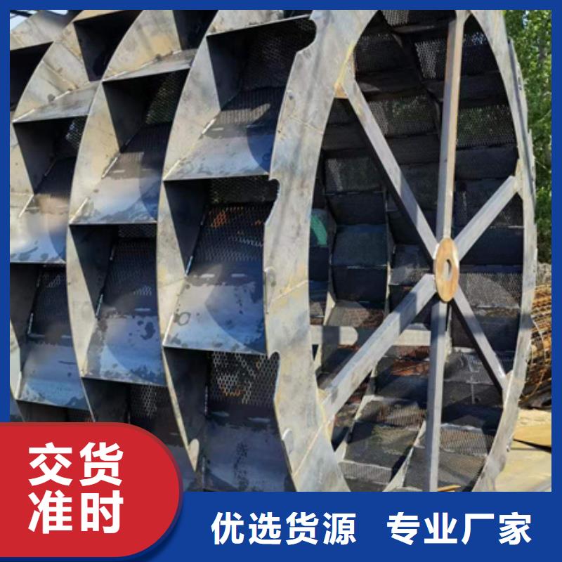 机,洗沙机现货满足大量采购
