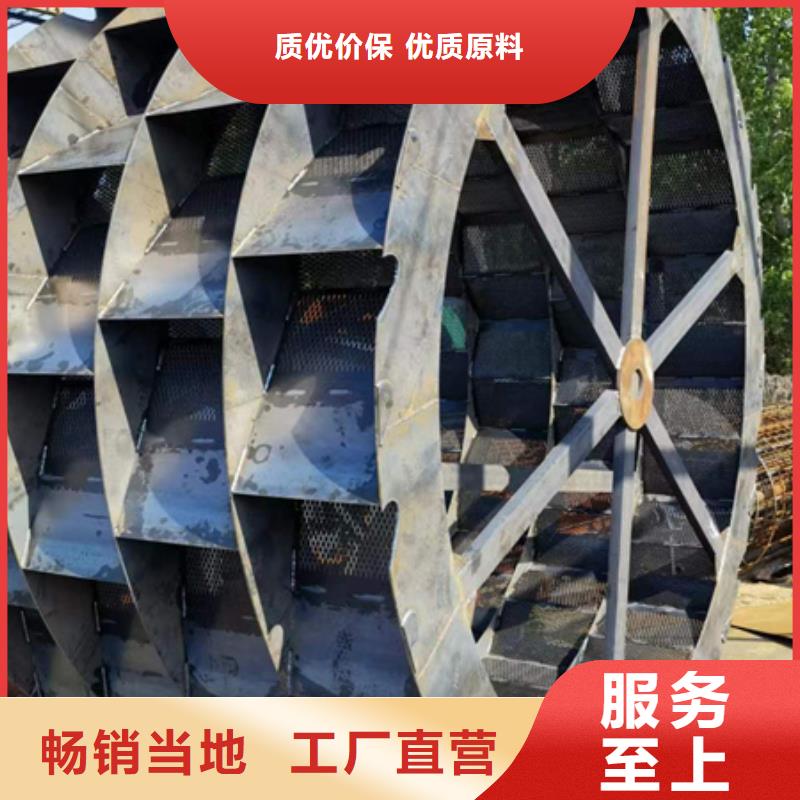 移动破碎洗沙机视频- 移动破碎洗沙机|随州市|广水|随县|恩施|咸宁|武汉|宜昌|襄阳|十堰|荆州