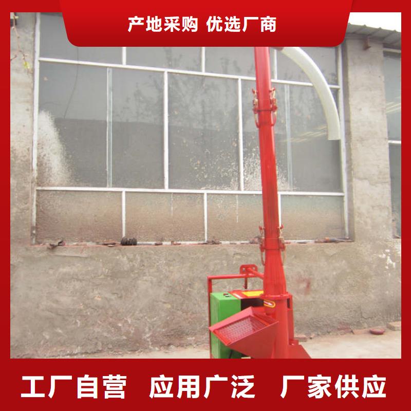 缠绕膜打包机厂家视频-乌海|兴安|包头|通辽|鄂尔多斯|赤峰新普缠绕膜打包机厂家_ 新普机械制造厂(呼和浩特市分公司)