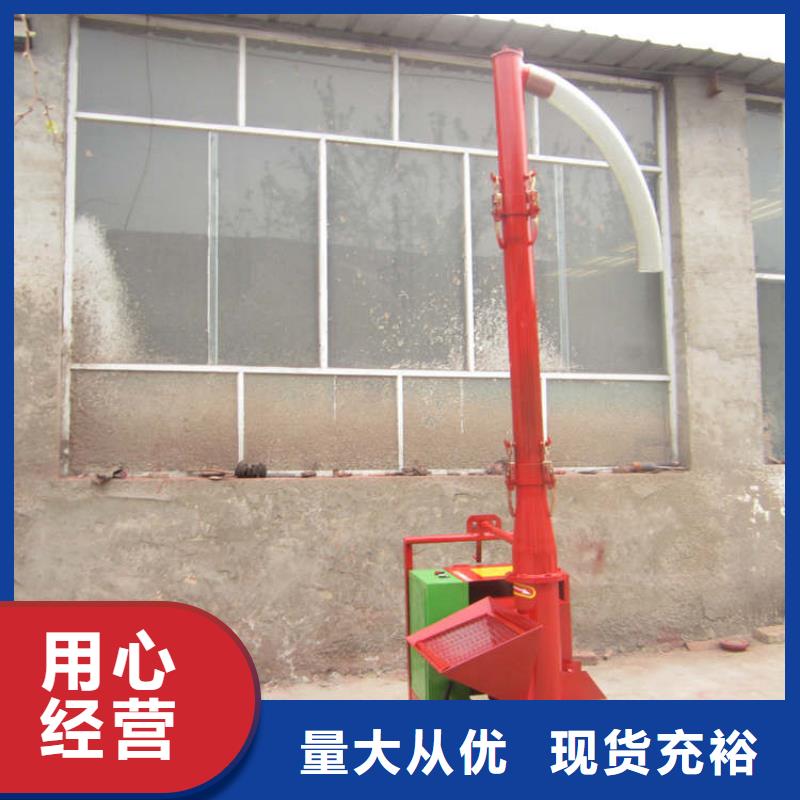 二次结构浇筑机混凝土输送泵工艺成熟