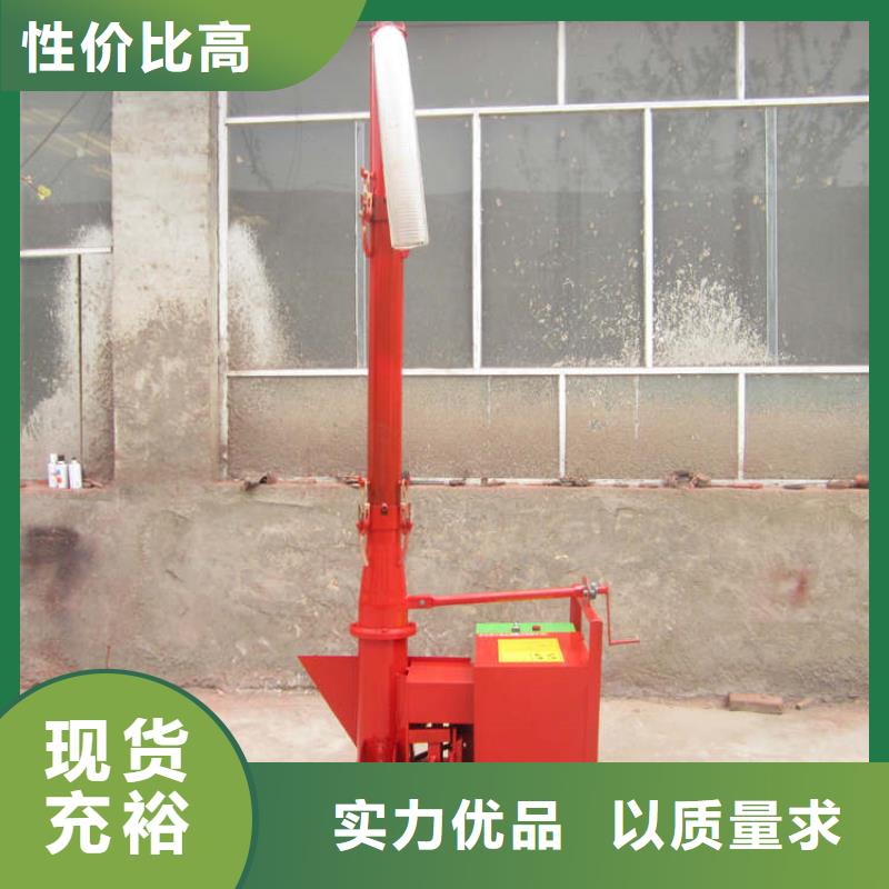 广汉五立方混凝土搅拌罐
欢迎订购
