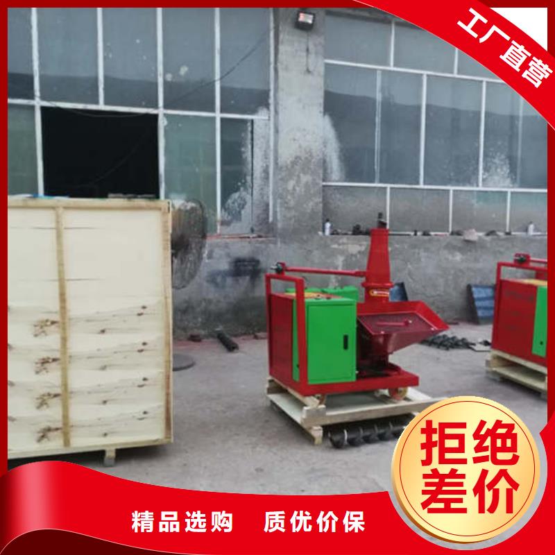 二次结构浇筑机-二次构造柱泵全品类现货