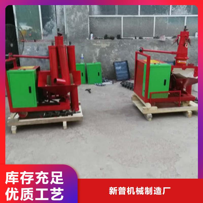 二次结构浇筑机-二次构造柱泵全品类现货