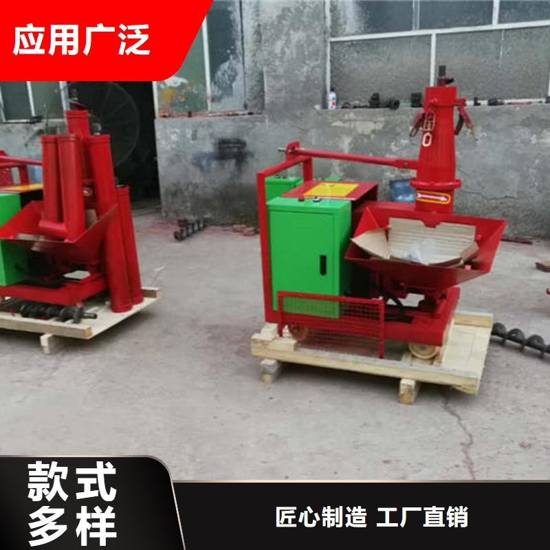 缠绕膜打包机厂家视频-乌海|兴安|包头|通辽|鄂尔多斯|赤峰新普缠绕膜打包机厂家_ 新普机械制造厂(呼和浩特市分公司)