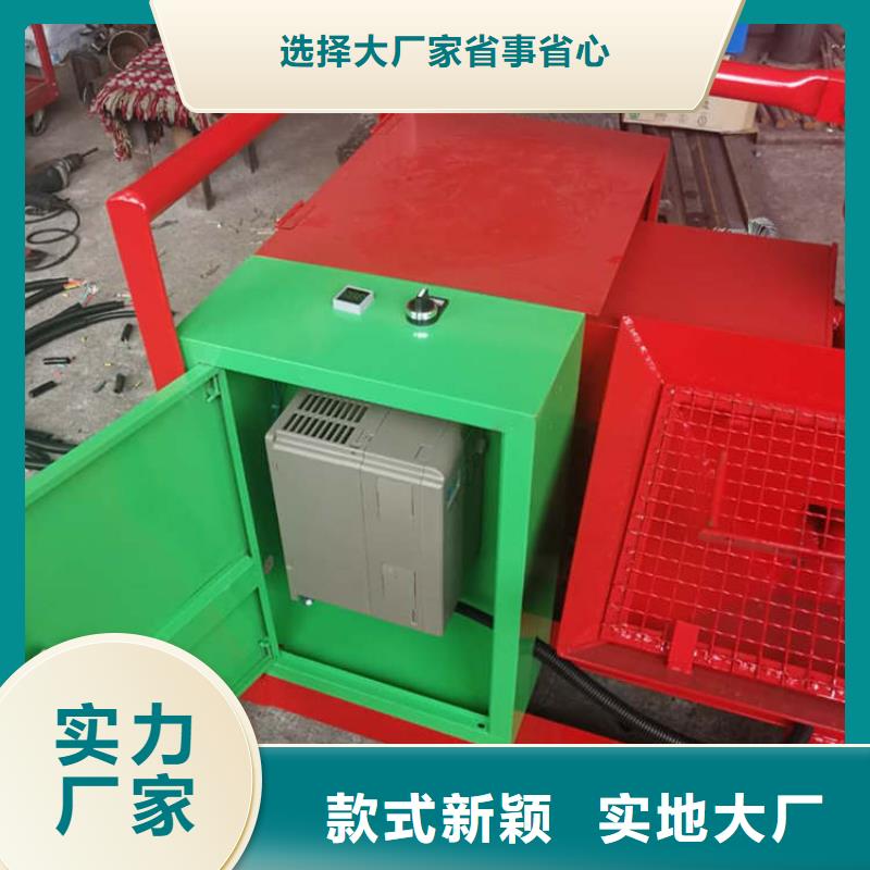 二次结构浇筑机-二次构造柱泵全品类现货