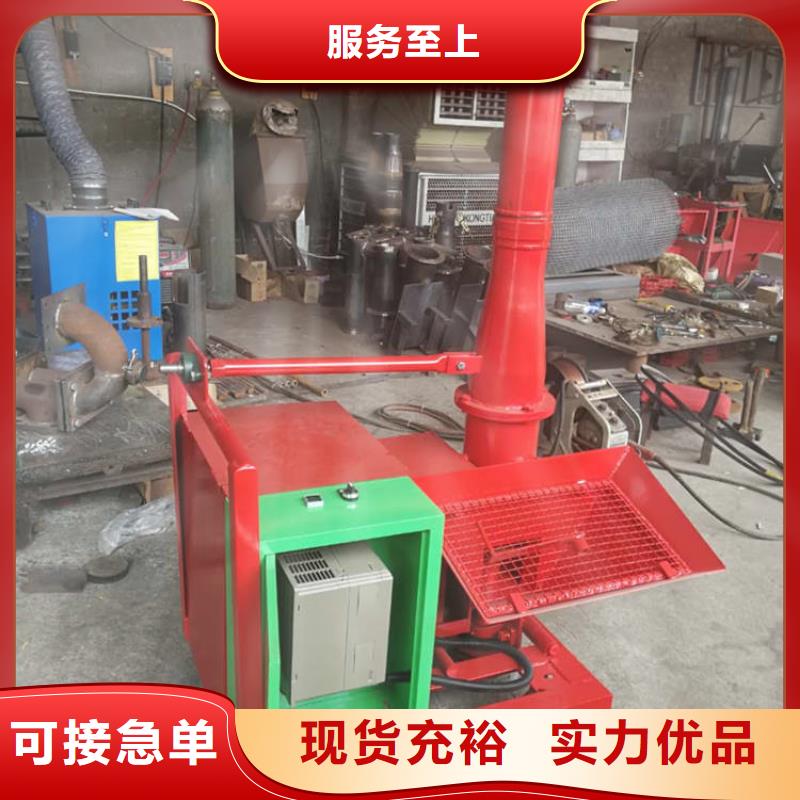 二次结构浇筑机混凝土输送泵产品优势特点