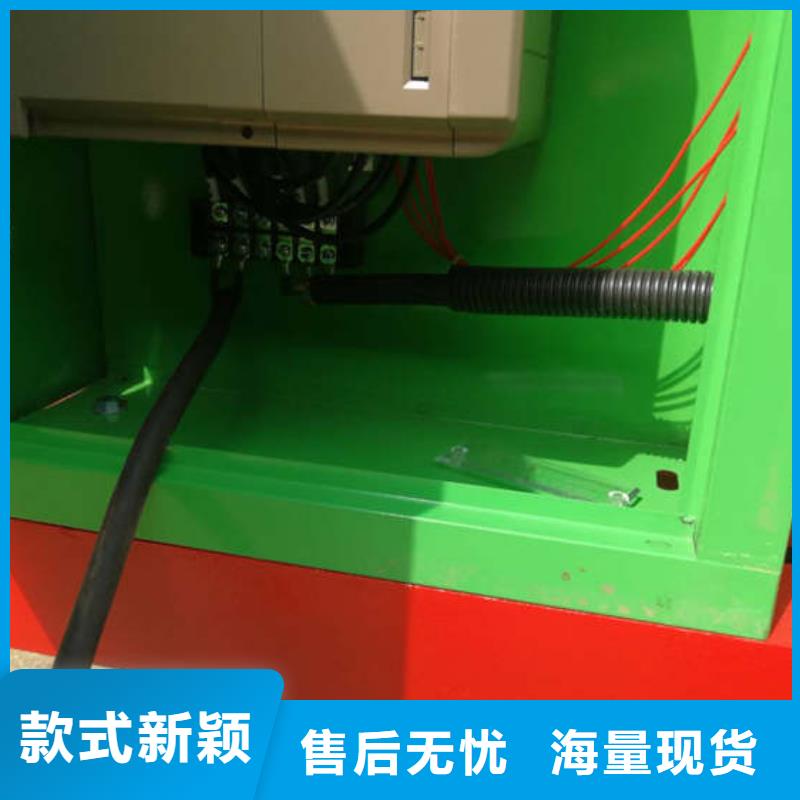丹寨县机械二次构造柱上料机欢迎电询