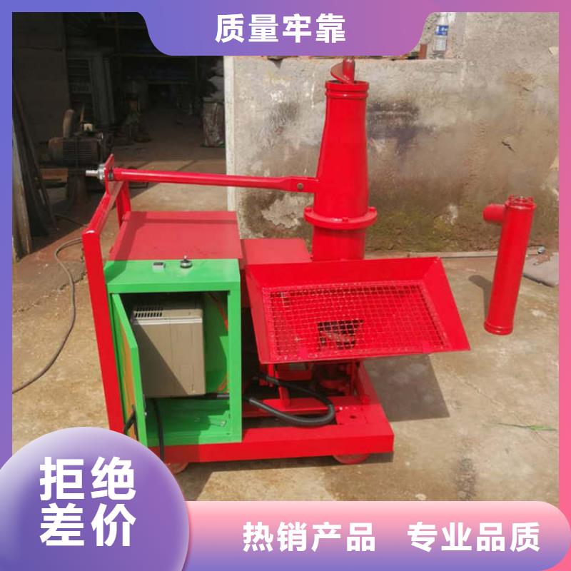 缠绕膜打包机厂家视频-乌海|兴安|包头|通辽|鄂尔多斯|赤峰新普缠绕膜打包机厂家_ 新普机械制造厂(呼和浩特市分公司)