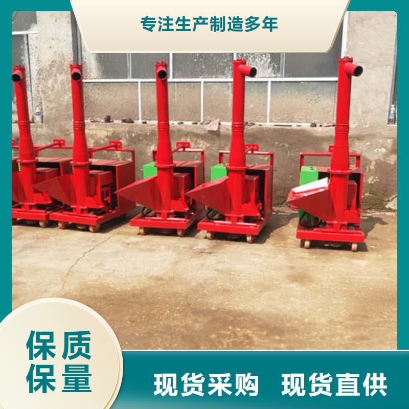 缠绕膜打包机厂家视频-乌海|兴安|包头|通辽|鄂尔多斯|赤峰新普缠绕膜打包机厂家_ 新普机械制造厂(呼和浩特市分公司)