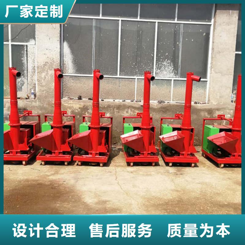二次结构浇筑机电动上砖机拥有核心技术优势