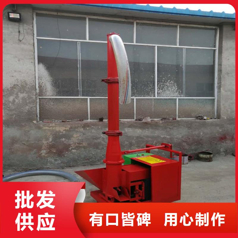 缠绕膜打包机厂家视频-河南省平顶山市新普缠绕膜打包机厂家可服务区域湛河|卫东|新乡|洛阳|三门峡|周口|漯河|驻马店等