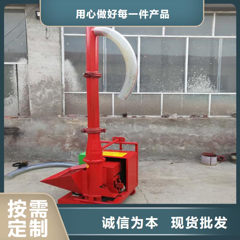 二次构造柱上料机电动上砖机好货有保障