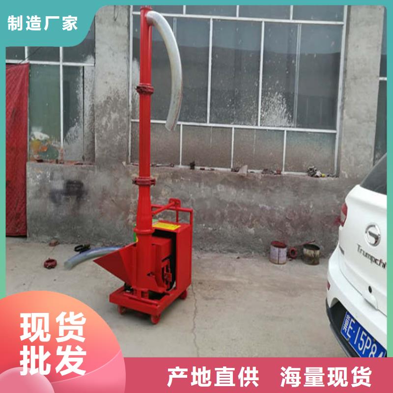 缠绕膜打包机厂家视频-缠绕膜打包机厂家|安徽省铜陵市|铜官山|狮子山|阜阳|合肥|巢湖|淮南|亳州|宿州
