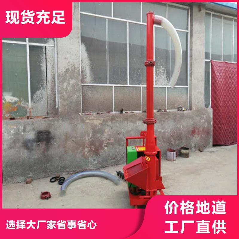 缠绕膜打包机厂家视频-缠绕膜打包机厂家|安徽省铜陵市|铜官山|狮子山|阜阳|合肥|巢湖|淮南|亳州|宿州