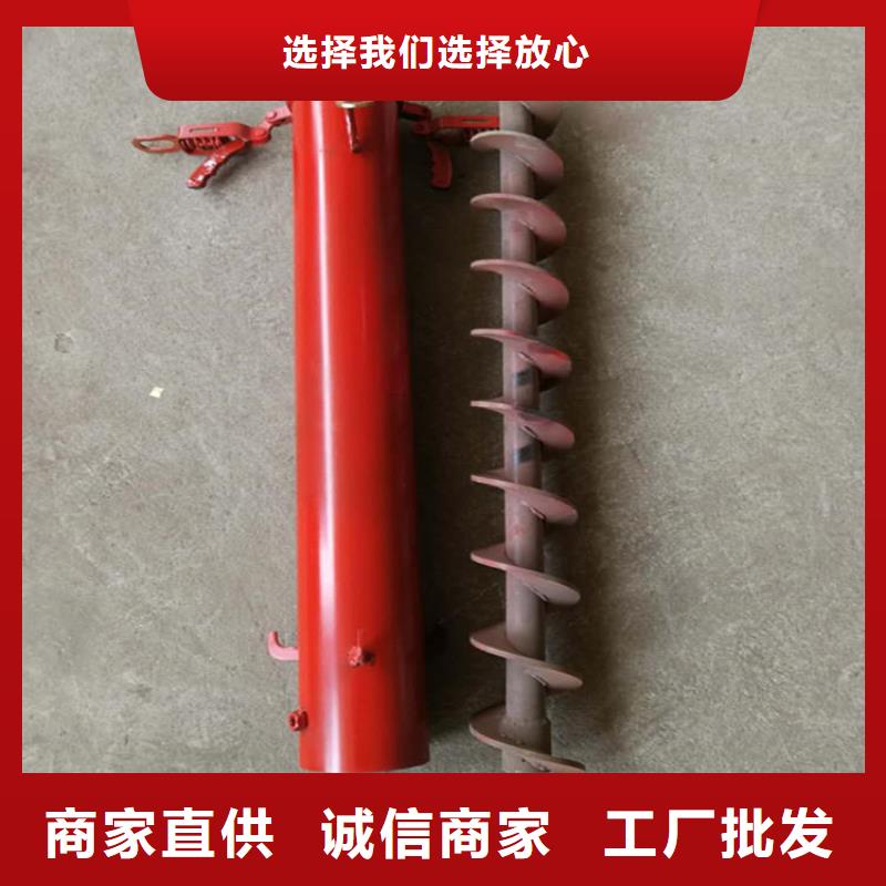 二次构造柱上料机混凝土输送泵专业生产品质保证