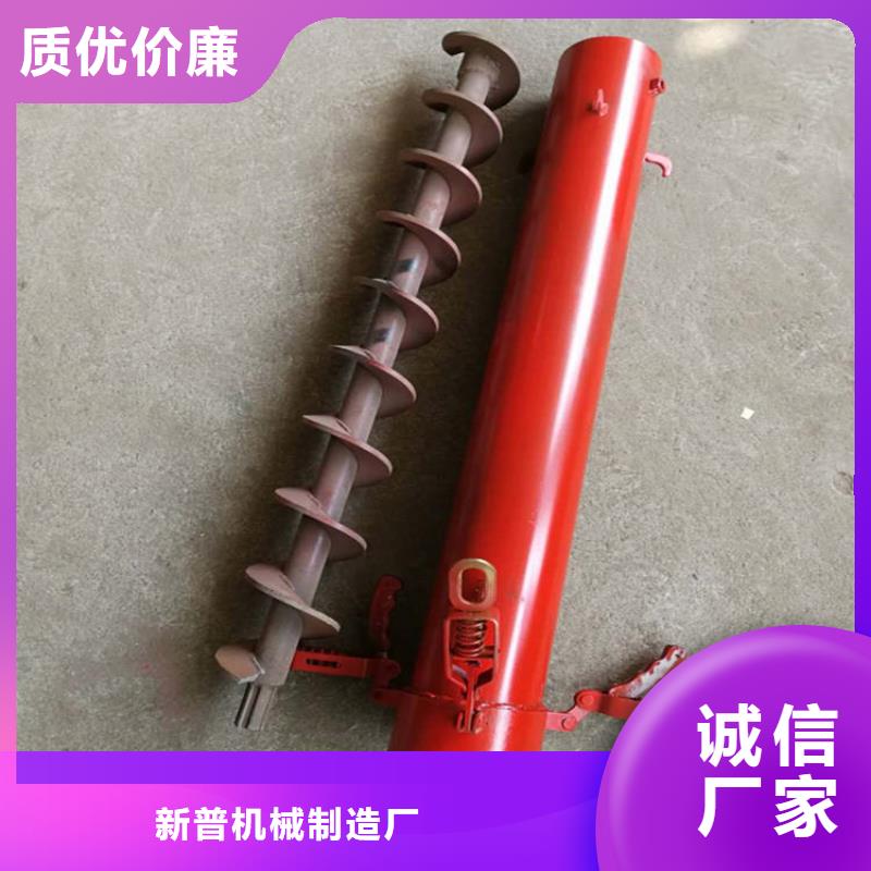 二次构造柱上料机混凝土输送泵快速物流发货