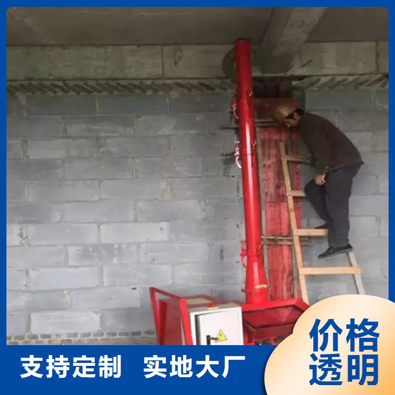 缠绕膜打包机厂家视频-缠绕膜打包机厂家|安徽省铜陵市|铜官山|狮子山|阜阳|合肥|巢湖|淮南|亳州|宿州