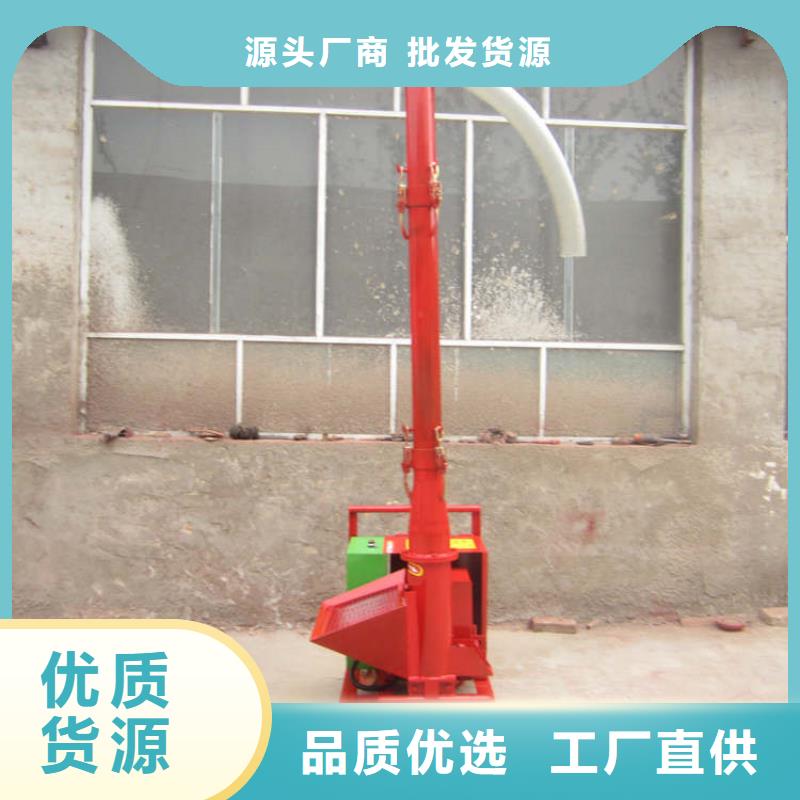 二次构造柱上料机_混凝土输送泵多年行业经验