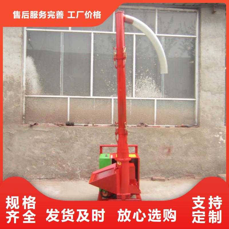 缠绕膜打包机厂家视频-河南省平顶山市新普缠绕膜打包机厂家可服务区域湛河|卫东|新乡|洛阳|三门峡|周口|漯河|驻马店等